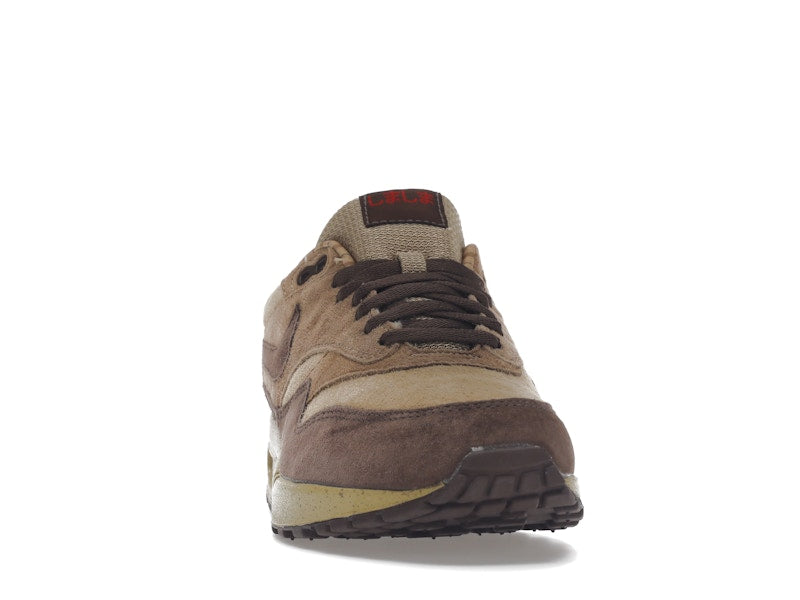 Nike Air Max 1 Shima Shima