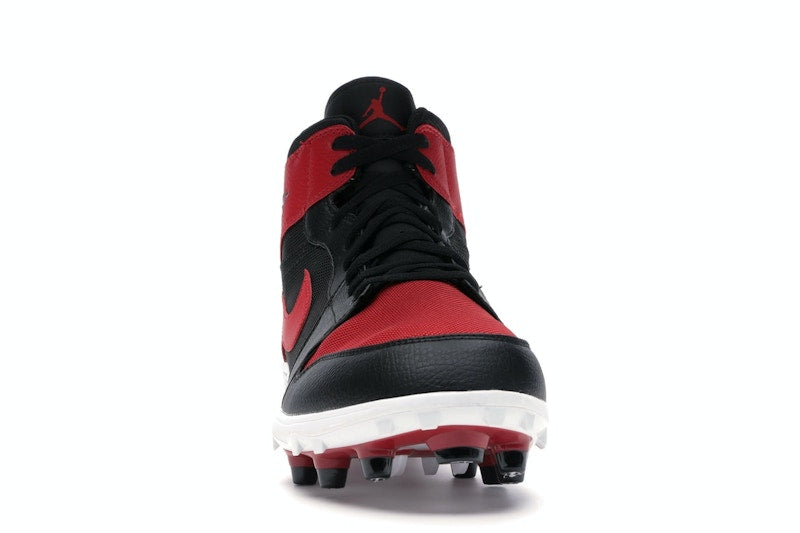 Jordan 1 TD Mid Bred