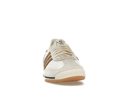 adidas SL 72 OG Cream White Bronze Strata (Women's)