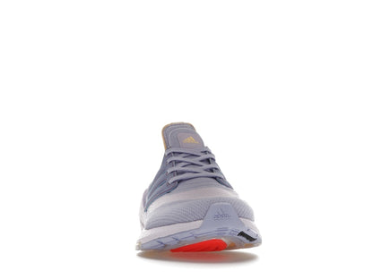 adidas Ultra Boost 21 Purple Tint (Women's)