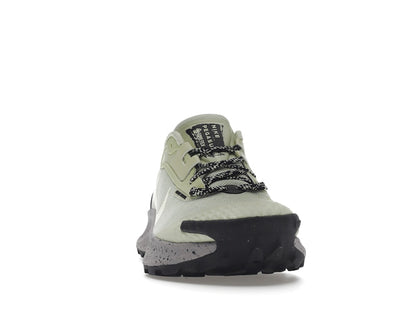Nike Pegasus Trail 3 Gore-Tex Olive Aura (Women's)