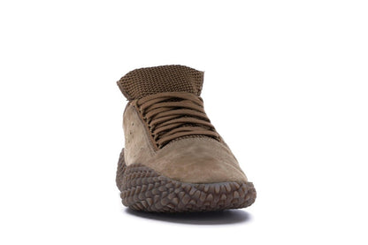 adidas Kamanda Raw Desert