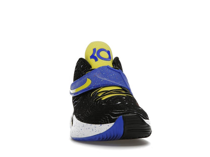 Nike KD 14 Pop Art