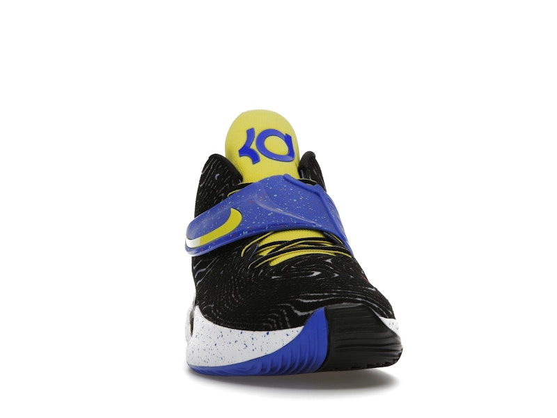 Nike KD 14 Pop Art