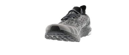 adidas Ultra Boost Uncaged Triple Black