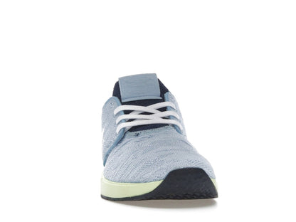 Nike SB Air Max Janoski 2 Light Armory Blue
