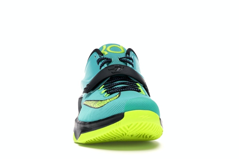 Nike KD 7 Uprising