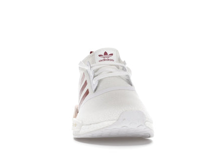 adidas NMD R1 HER Studio London (Women's)
