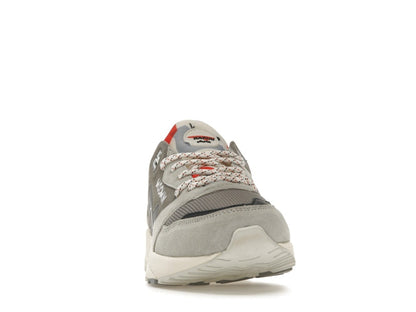 Karhu Aria 95 Moomin
