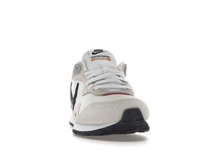 Nike Venture Runner Coconut Milk Light Curry (Women's)