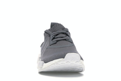 adidas NMD R1 Grey Three (Women's)