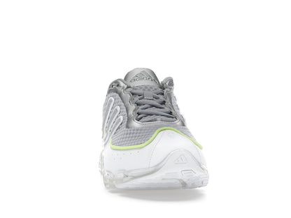 adidas Megaride Silver Metallic