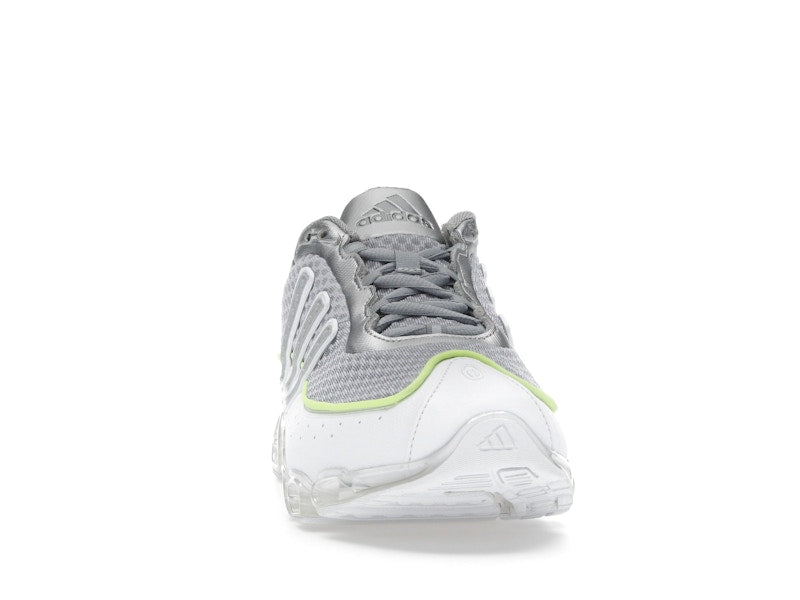 adidas Megaride Silver Metallic