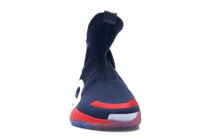 adidas N3xt L3v3l Marvel Captain America