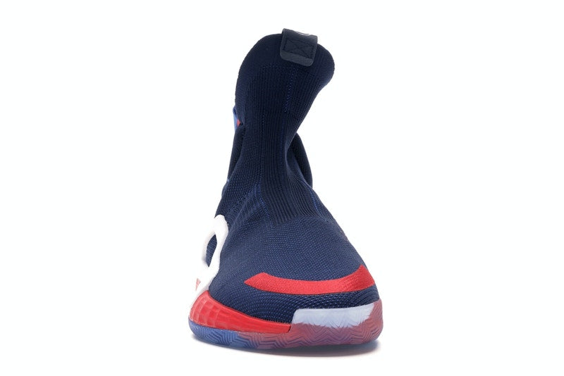 adidas N3xt L3v3l Marvel Captain America