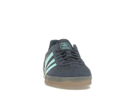 adidas Gazelle Indoor Shadow Navy Legend Ink