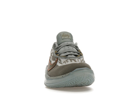 Nike Zoom GT Cut 2 Devin Booker Keep It Tight