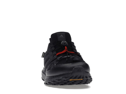 adidas Ultra Boost Gore-Tex Underground Pack