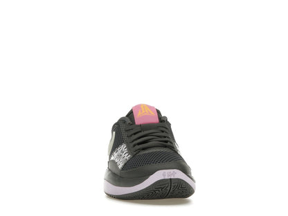 Nike Ja 1 Personal Touch (GS)