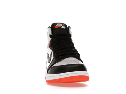Jordan 1 High OG Electro Orange (GS)