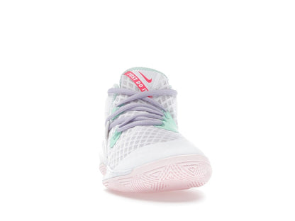 Nike Zoom Hyperspeed Court SE Pink Foam