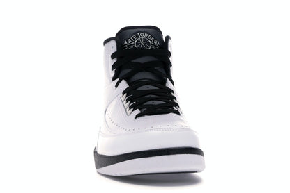 Jordan 2 Retro Wing It