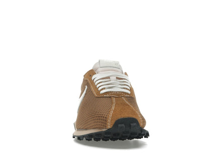 Nike LD-1000 Baroque Brown Pearl White