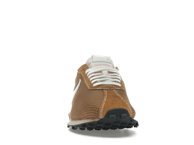 Nike LD-1000 Baroque Brown Pearl White