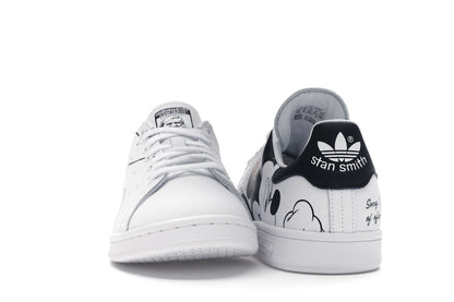adidas Stan Smith Mickey Mouse