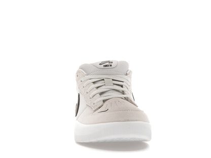 Nike SB Force 58 Photon Dust