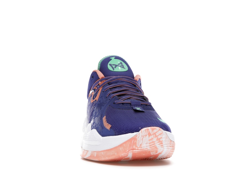 PG 5 LA Drip