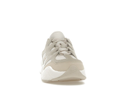 Nike Tech Hera Light Orewood Brown (Women's)
