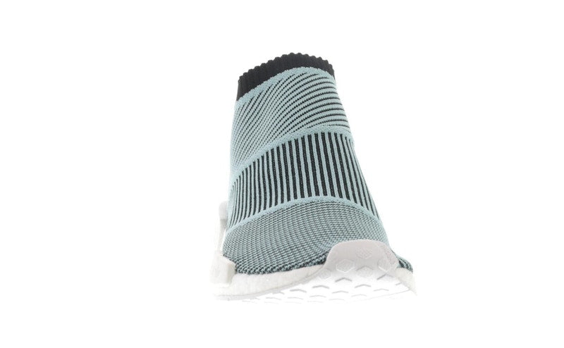 adidas NMD CS1 Parley Blue Spirit