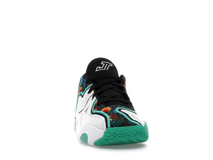 Jordan Tatum 3 Welcome to the Garden Alternate (PS)