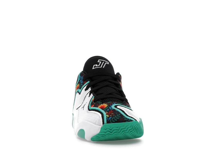 Jordan Tatum 3 Welcome to the Garden Alternate (PS)