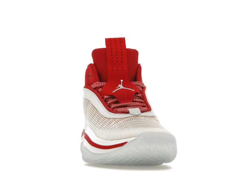 Jordan 36 SE Kia Nurse Global Game