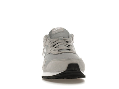 Nike Venture Runner Wide Light Smoke Grey
