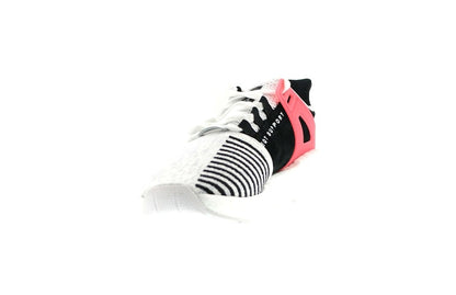 adidas EQT Support 93/17 White Red
