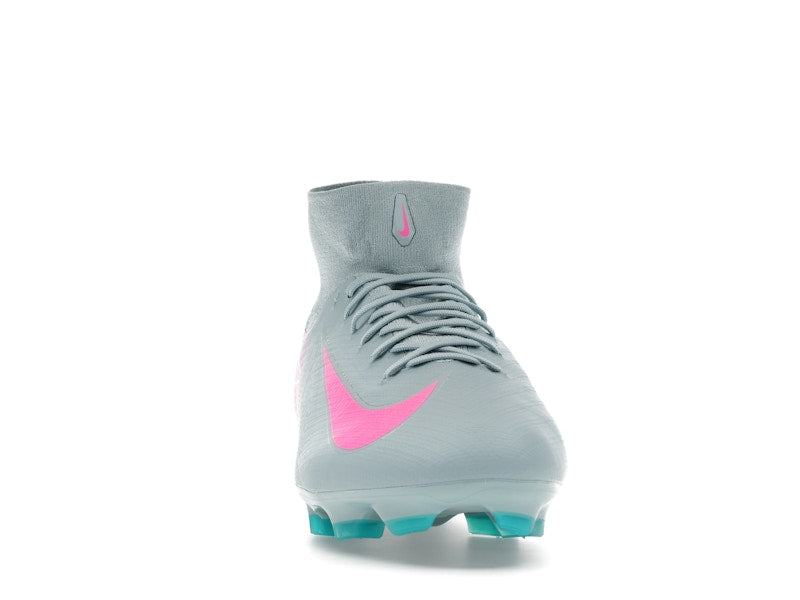 Nike Zoom Mercurial Superfly 10 Pro FG Prism Pack