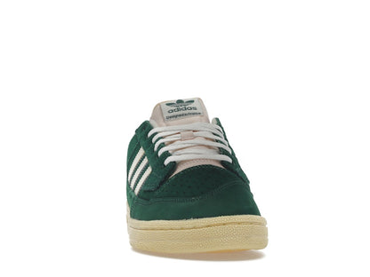 adidas Centennial 85 Low College Green Cream