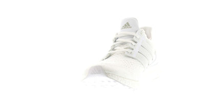 adidas Ultra Boost 1.0 J&D Collective Triple White
