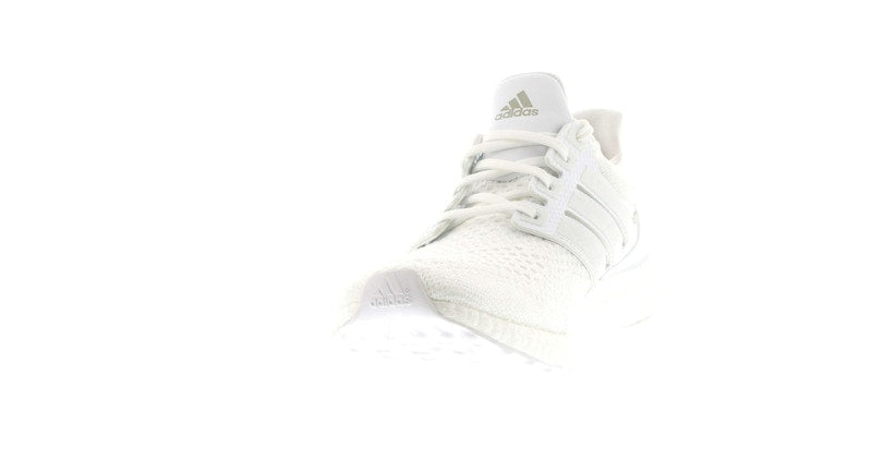 adidas Ultra Boost 1.0 J&D Collective Triple White
