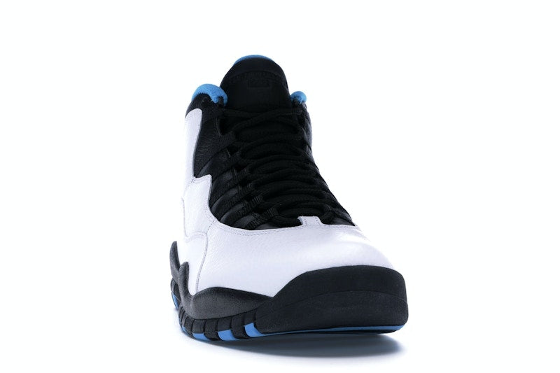 Jordan 10 Retro Powder (2014)