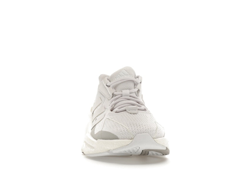 adidas X9000L4 Cloud White Grey