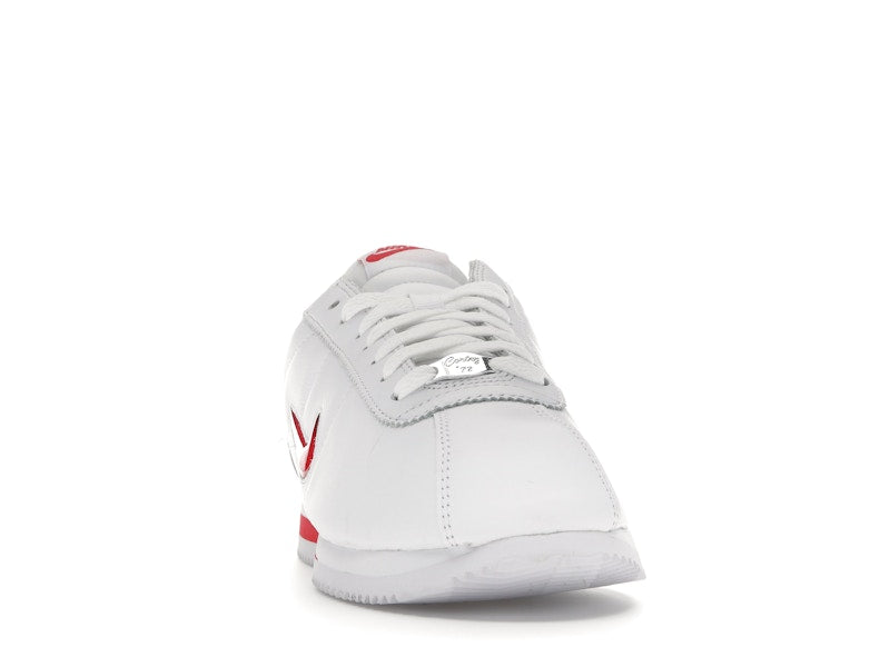 Nike Cortez Basic Jewel Rare Ruby