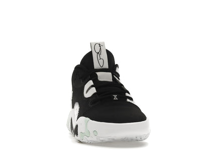 Nike PG 6 Black Mint