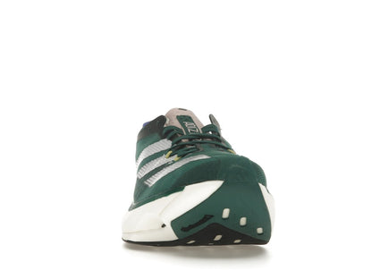 adizero adios Pro 3 Berlin Marathon (Women's)
