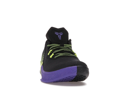 Nike Mamba Fury Joker