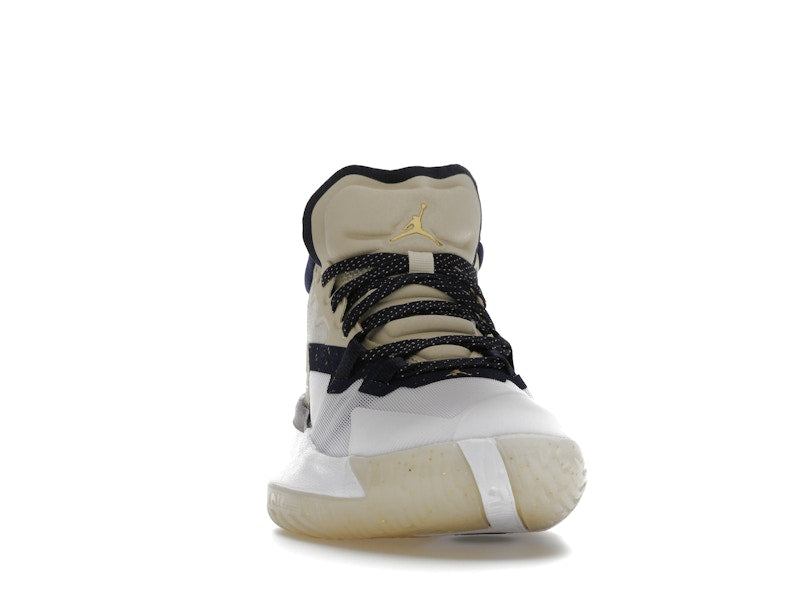 Jordan Zion 1 Pelicans