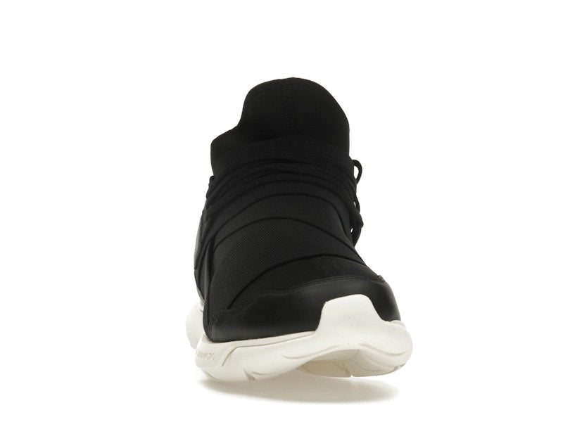 adidas Y-3 Qasa Black Off White